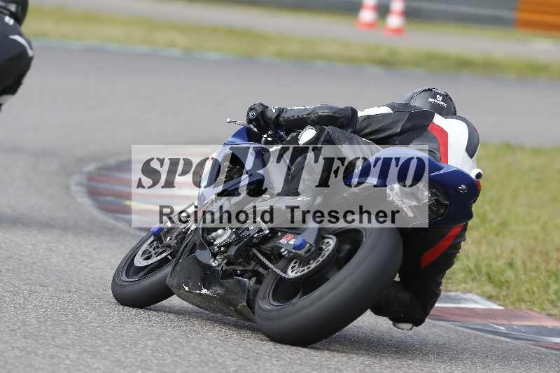 /14 25.04.2024 TZ Motorsport Training ADR/Gruppe gelb/40